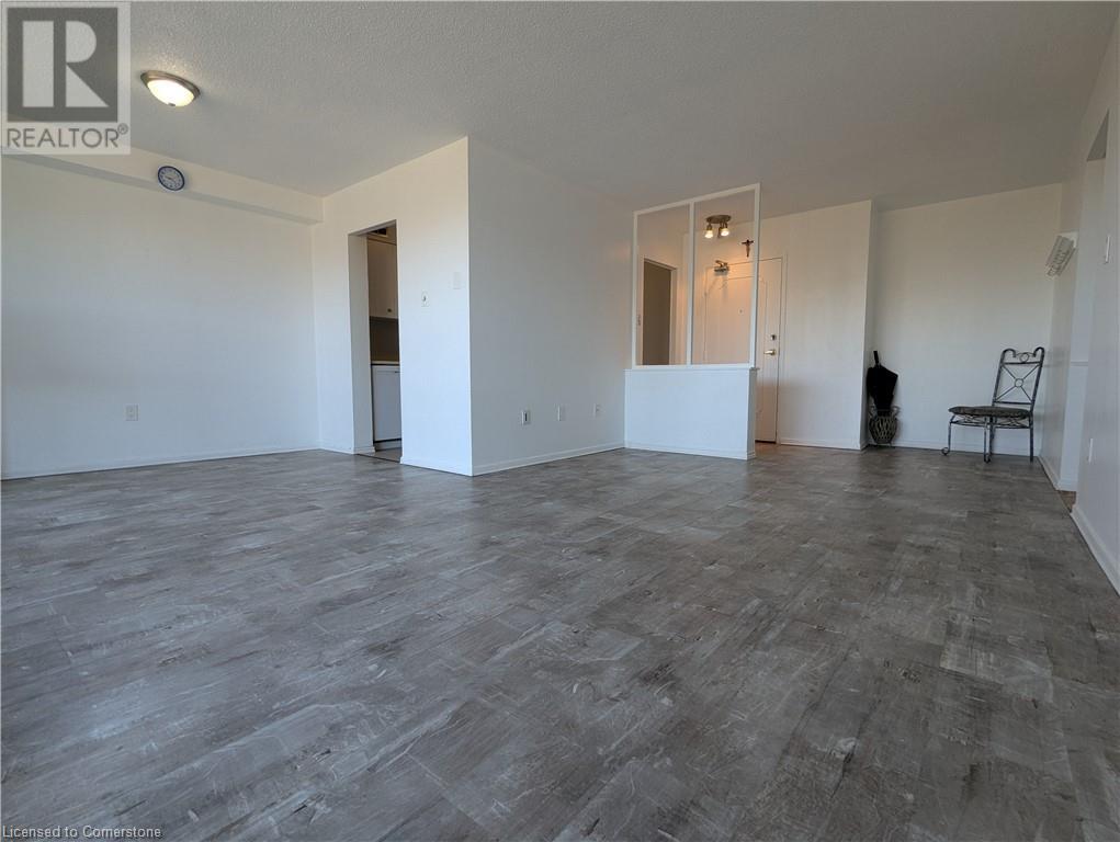 Property at 1968 MAIN Street W Unit# 1002 image 3