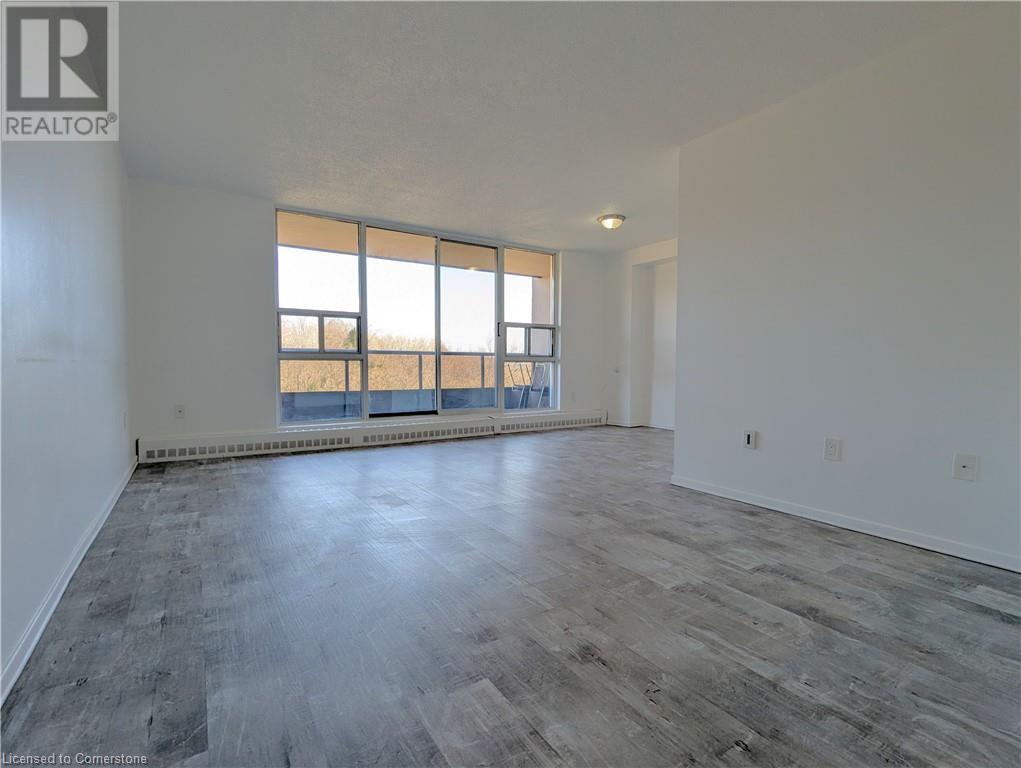 Property at 1968 MAIN Street W Unit# 1002 image 4