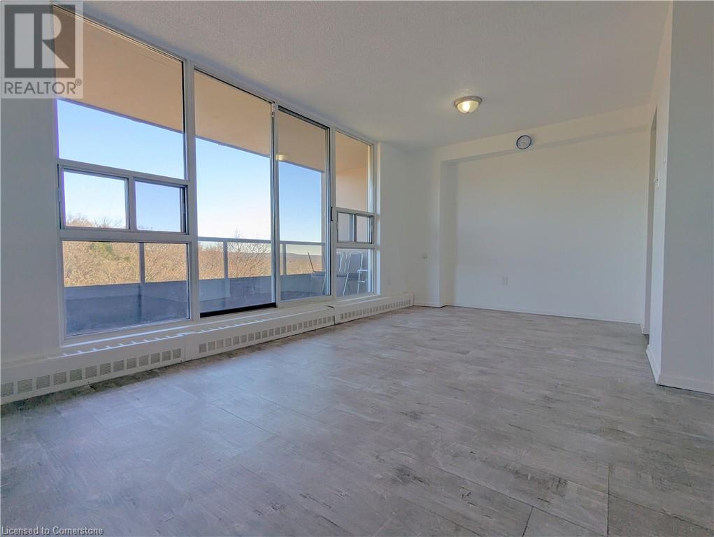 Property at 1968 MAIN Street W Unit# 1002 image 5