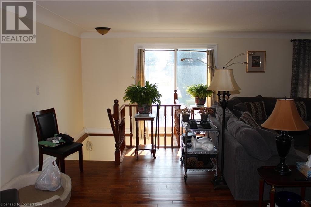 Property at 2112 UPPER JAMES Street image 5