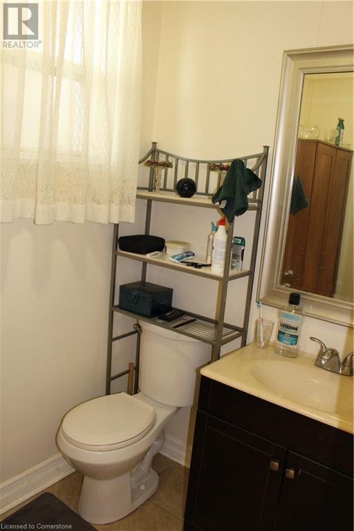 2112 Upper James Street, Mount Hope, Ontario  L0R 1W0 - Photo 9 - 40723223