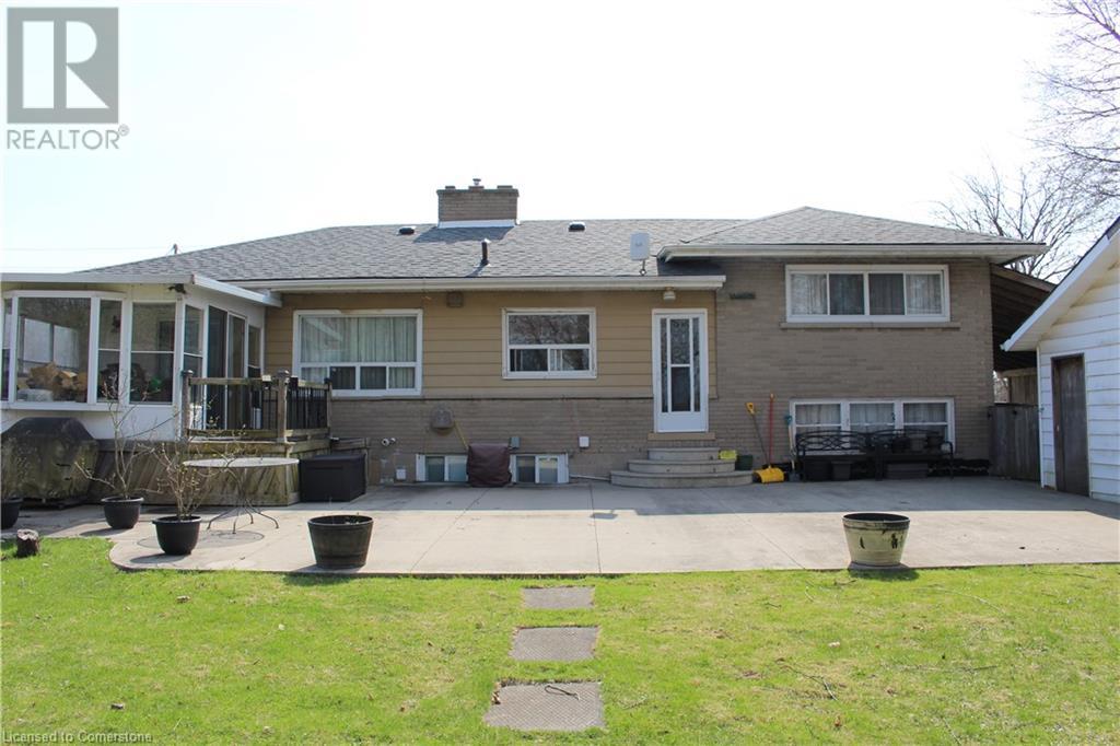 2112 Upper James Street, Mount Hope, Ontario  L0R 1W0 - Photo 15 - 40723223