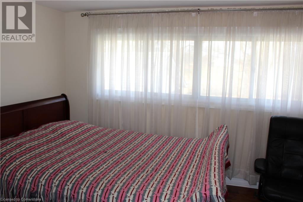 2112 Upper James Street, Mount Hope, Ontario  L0R 1W0 - Photo 7 - 40723223
