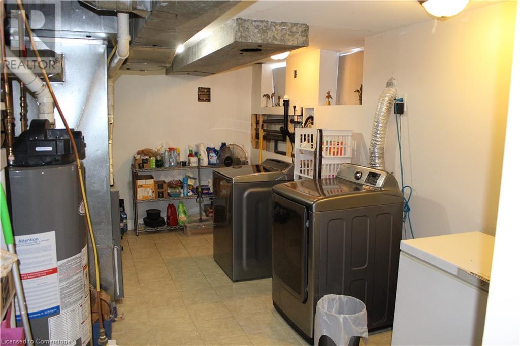 2112 Upper James Street, Mount Hope, Ontario  L0R 1W0 - Photo 11 - 40723223