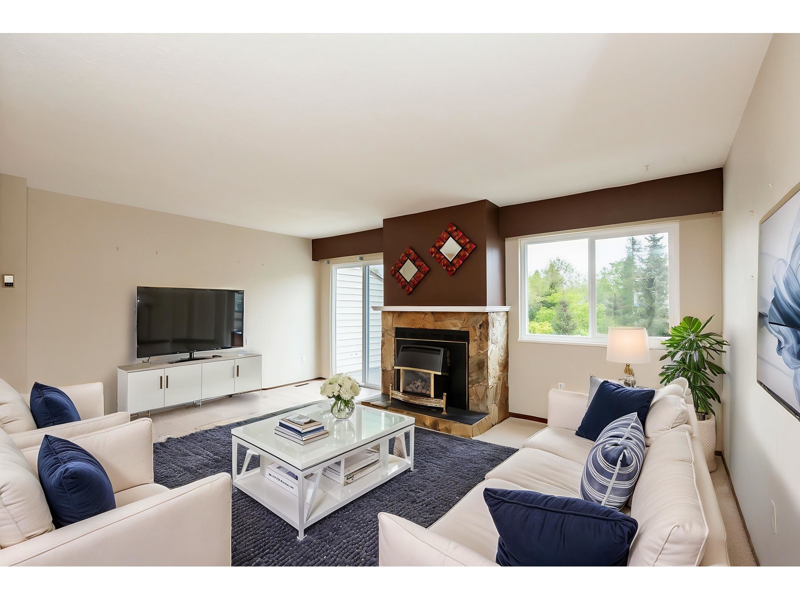 22 27272 32 Avenue, Langley, British Columbia  V4W 3T8 - Photo 17 - R2996120