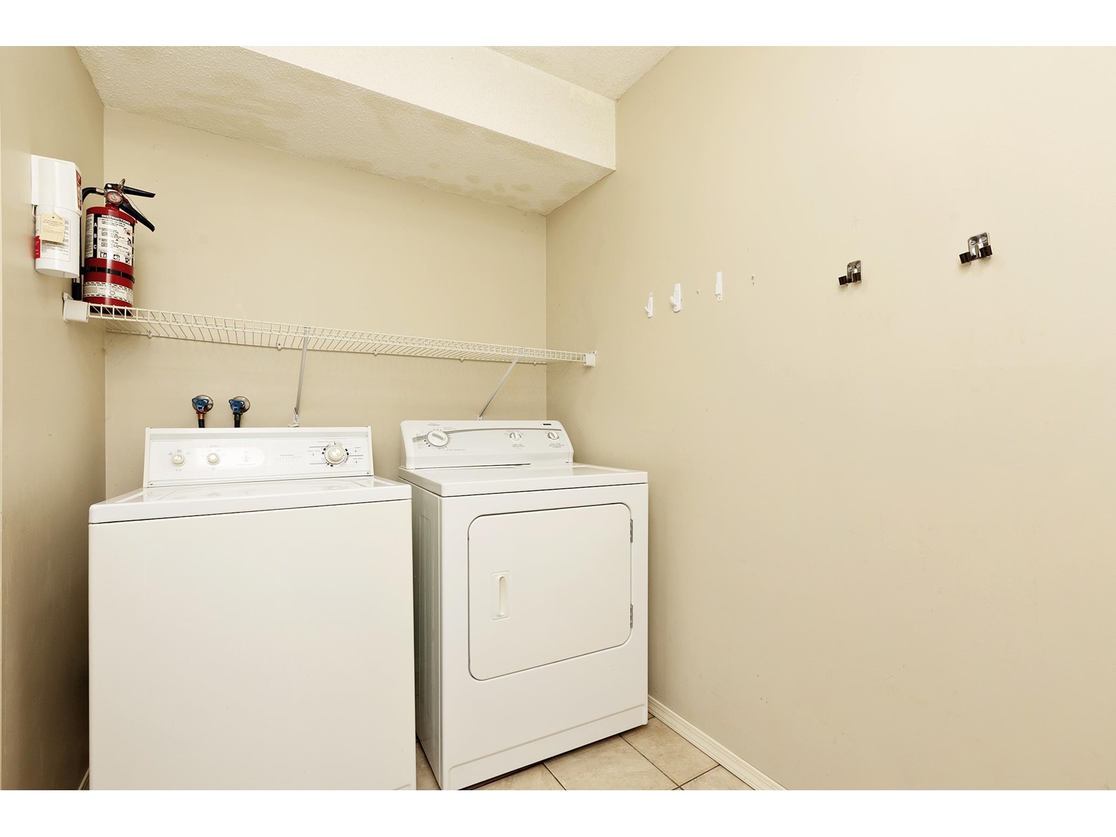 22 27272 32 Avenue, Langley, British Columbia  V4W 3T8 - Photo 11 - R2996120
