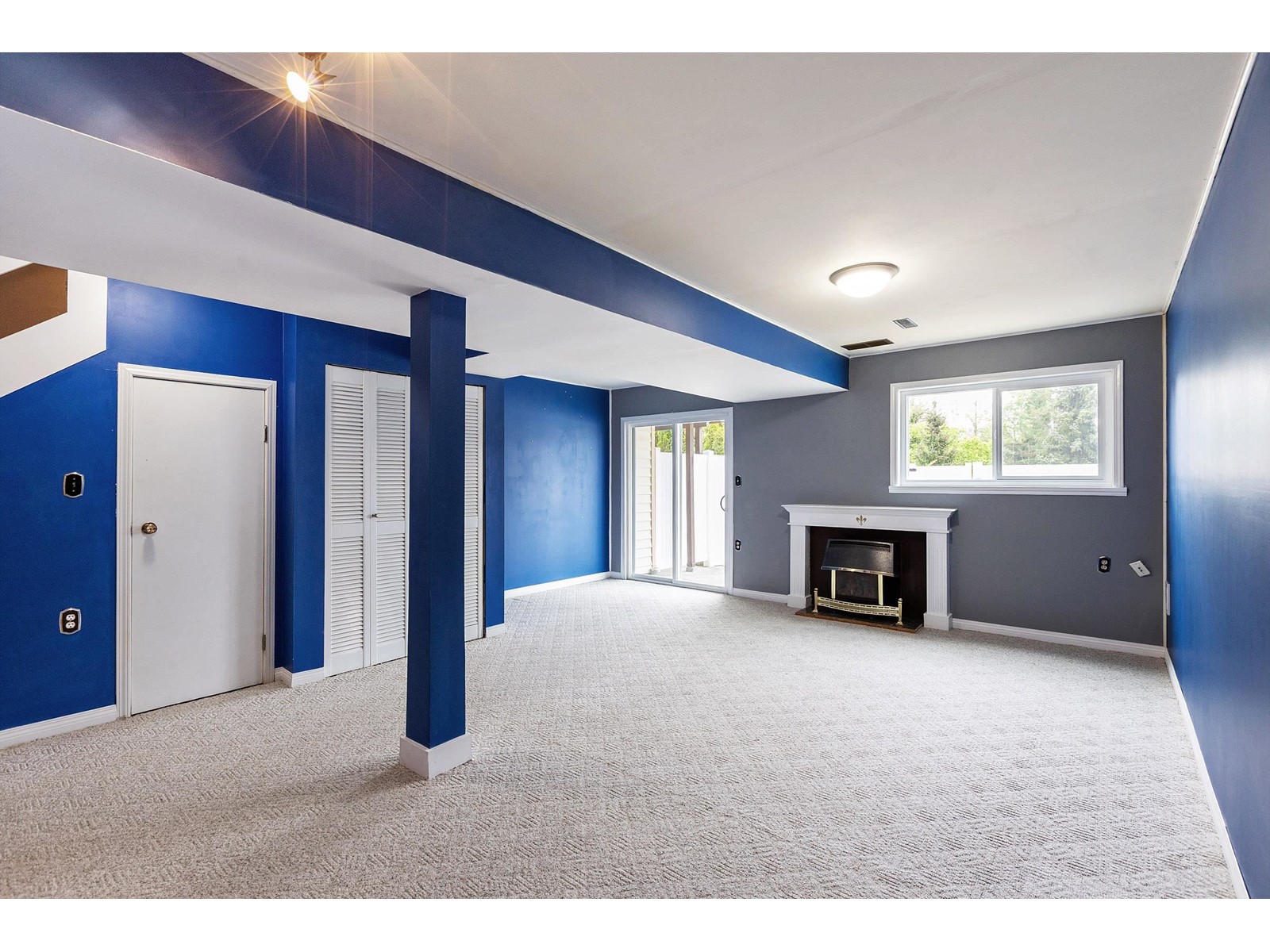22 27272 32 Avenue, Langley, British Columbia  V4W 3T8 - Photo 36 - R2996120