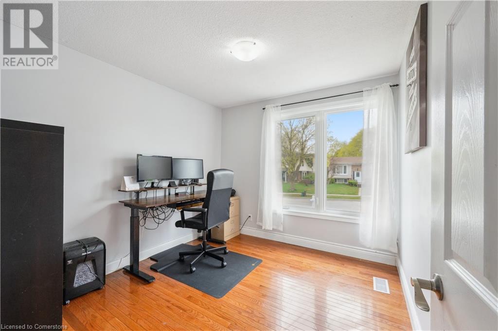 11 Fairmeadow Drive, Guelph, Ontario  N1H 6X2 - Photo 20 - 40723193