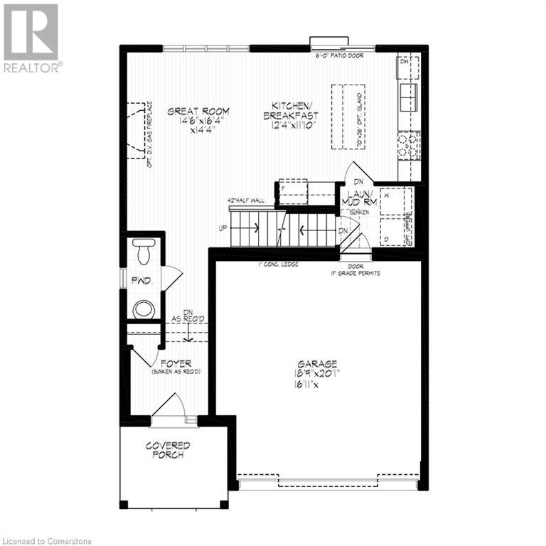 Property at 40 DOMINIQUE Street image 3