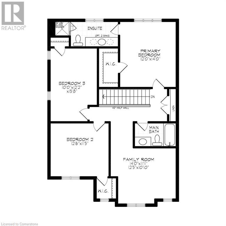 Property at 40 DOMINIQUE Street image 5