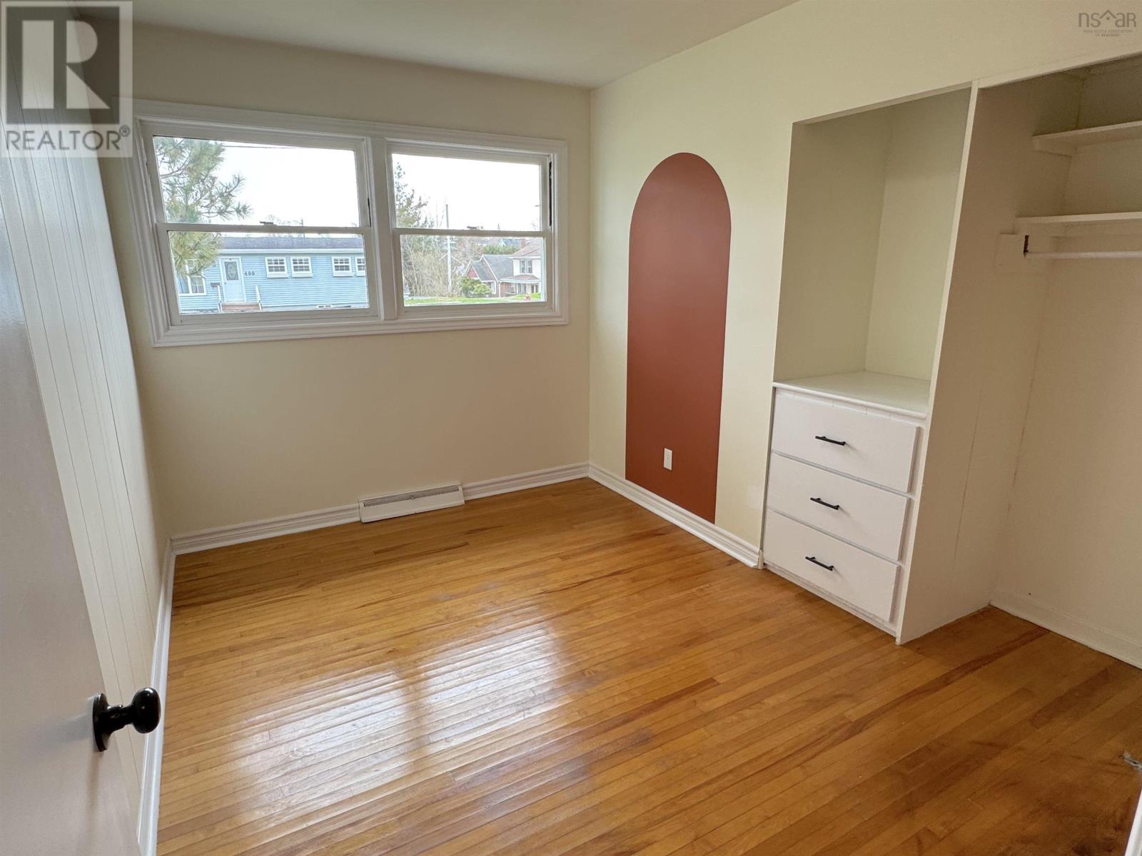 401 Birch Street, New Glasgow, Nova Scotia  B2H 1X8 - Photo 11 - 202509332