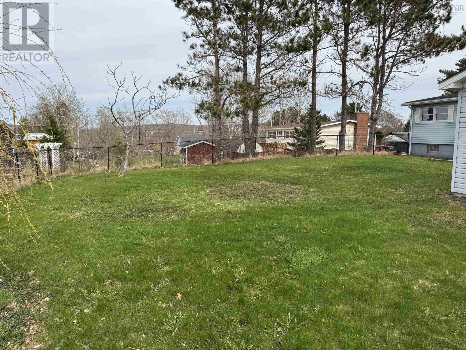 401 Birch Street, New Glasgow, Nova Scotia  B2H 1X8 - Photo 24 - 202509332