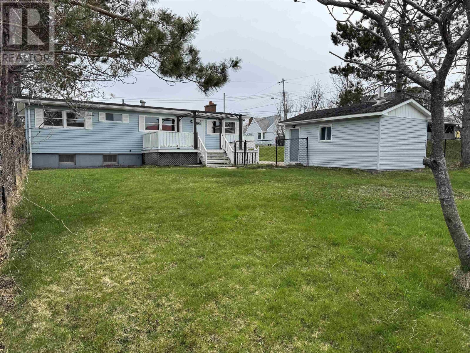 401 Birch Street, New Glasgow, Nova Scotia  B2H 1X8 - Photo 23 - 202509332