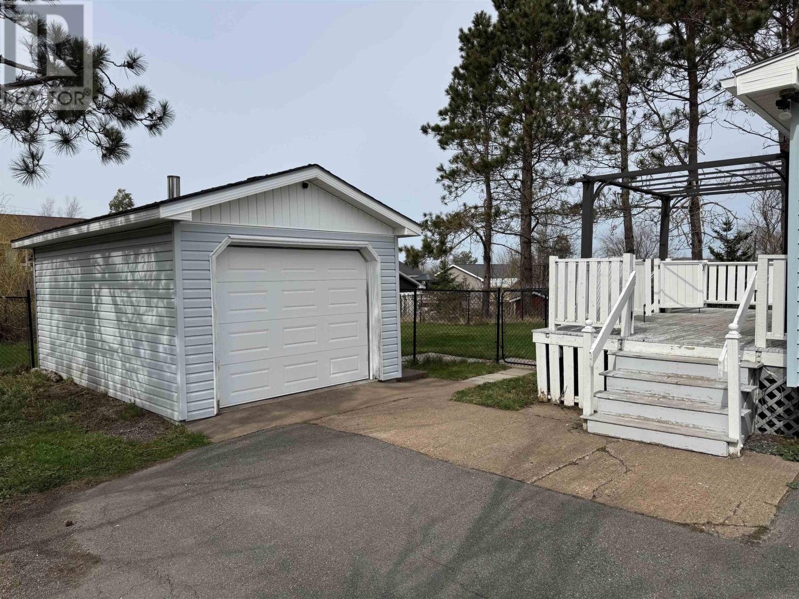 401 Birch Street, New Glasgow, Nova Scotia  B2H 1X8 - Photo 27 - 202509332