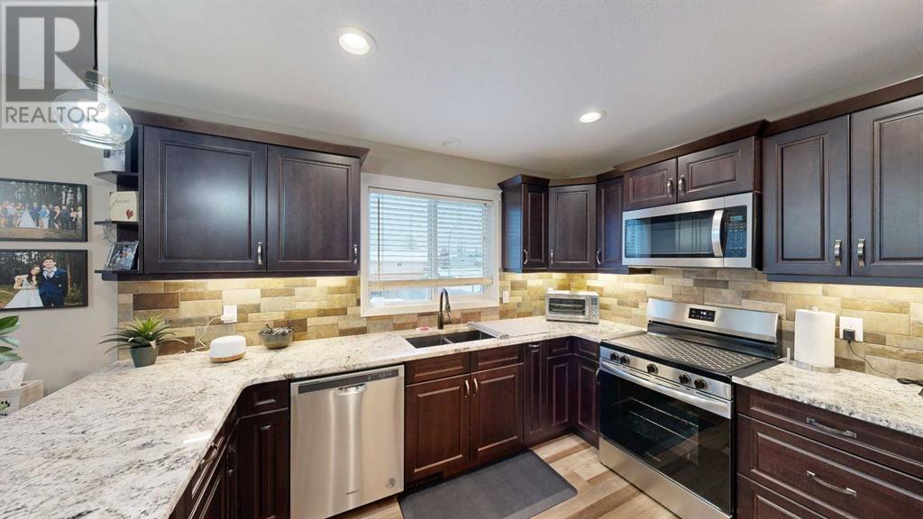 Property at 26 Stuckey Crescent image 4