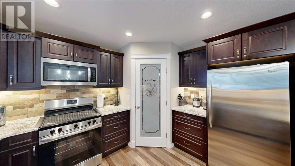 Property at 26 Stuckey Crescent image 3