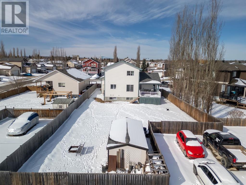 Property at 26 Stuckey Crescent image 2