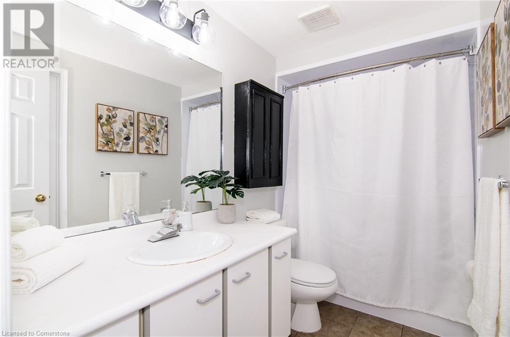 79 Braeheid Avenue Avenue Unit# 6, Hamilton, Ontario  L8B 0C6 - Photo 19 - 40714132