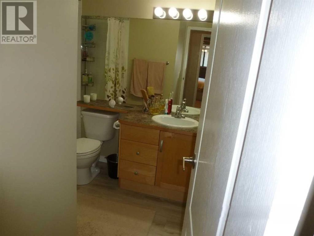 1306, 13045 6 Street Sw, Calgary, Alberta  T2W 5H1 - Photo 20 - A2185968