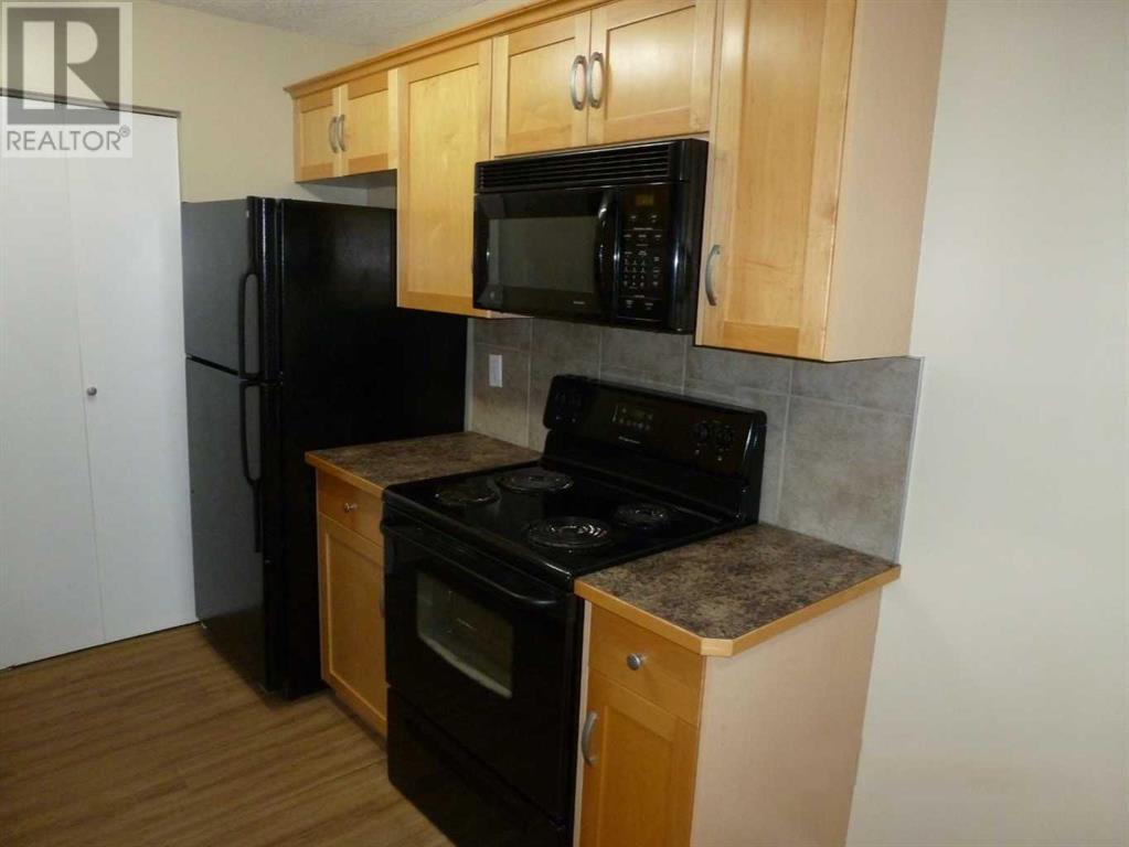 1306, 13045 6 Street Sw, Calgary, Alberta  T2W 5H1 - Photo 5 - A2185968