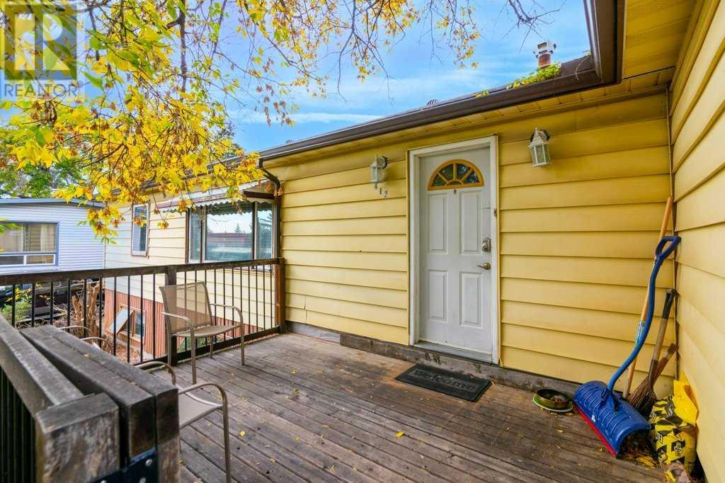 Property at 412 2 Avenue NE image 4