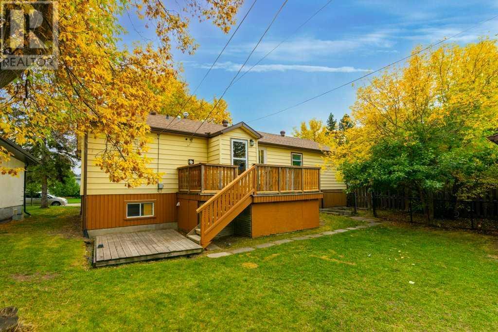 412 2 Avenue Ne, Airdrie, Alberta  T4B 1R5 - Photo 37 - A2187925