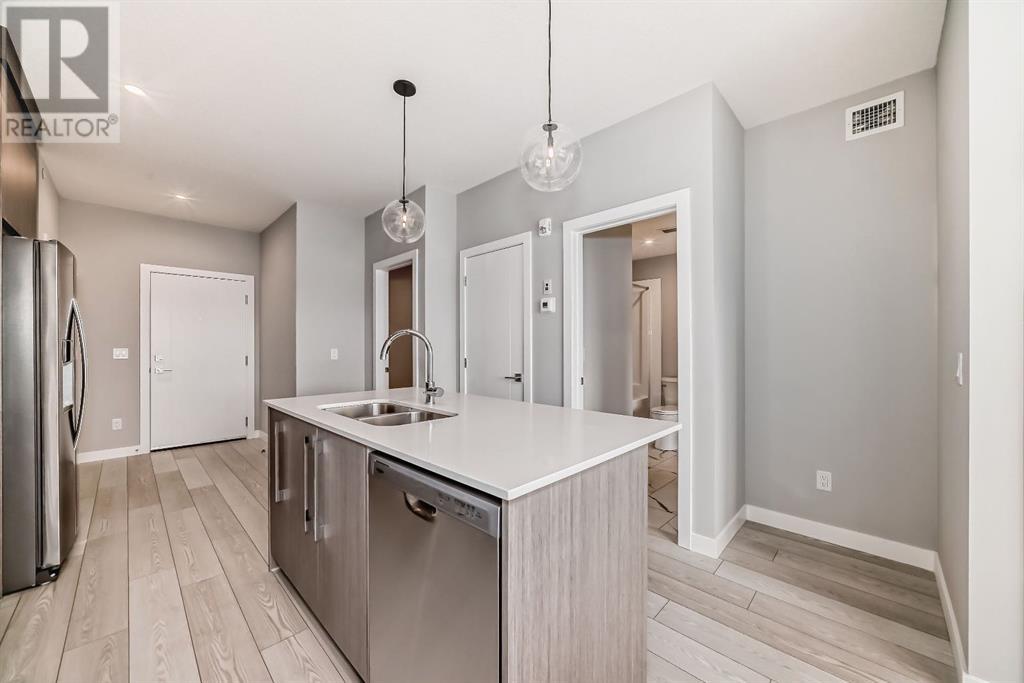 4416, 6 Merganser Drive W, Chestermere, Alberta  T1X 2Y2 - Photo 6 - A2196607