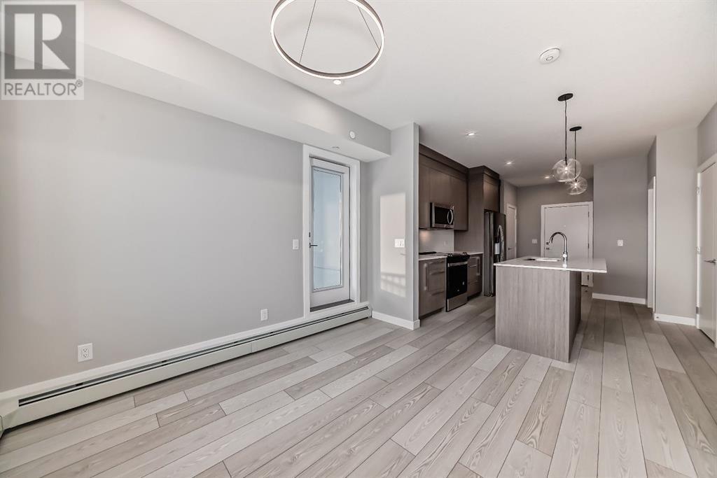 4416, 6 Merganser Drive W, Chestermere, Alberta  T1X 2Y2 - Photo 11 - A2196607