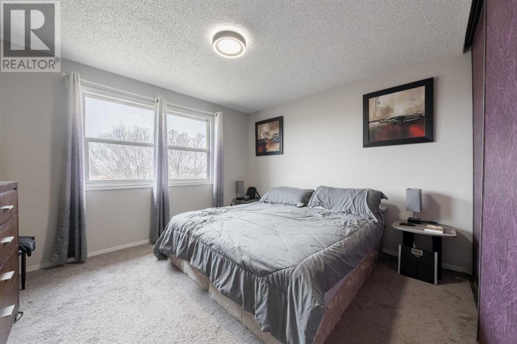 1607 Summerfield Boulevard Se, Airdrie, Alberta  T4B 1C7 - Photo 9 - A2203883