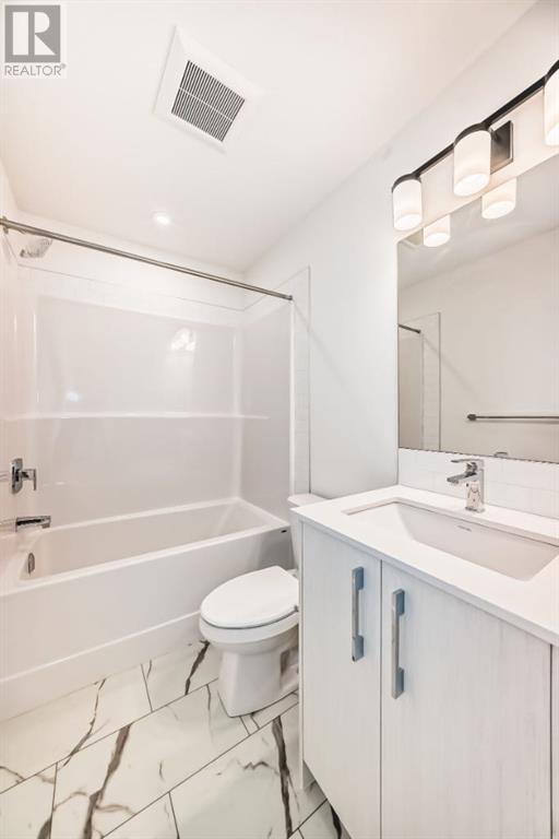 72 Carringvue Place Nw, Calgary, Alberta  T3P 2M1 - Photo 20 - A2206142