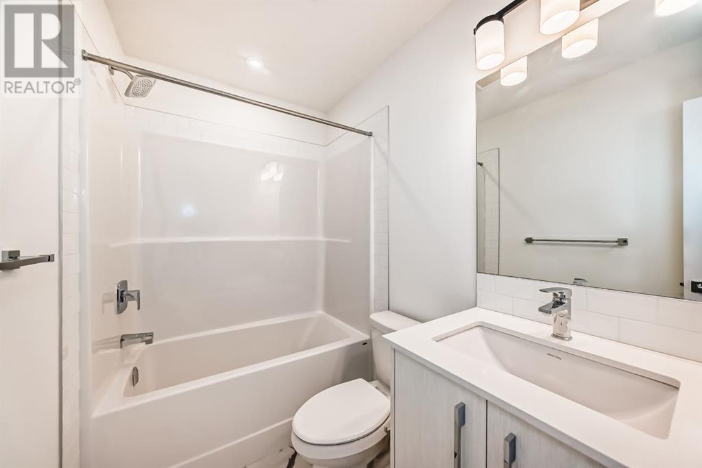 72 Carringvue Place Nw, Calgary, Alberta  T3P 2M1 - Photo 19 - A2206142