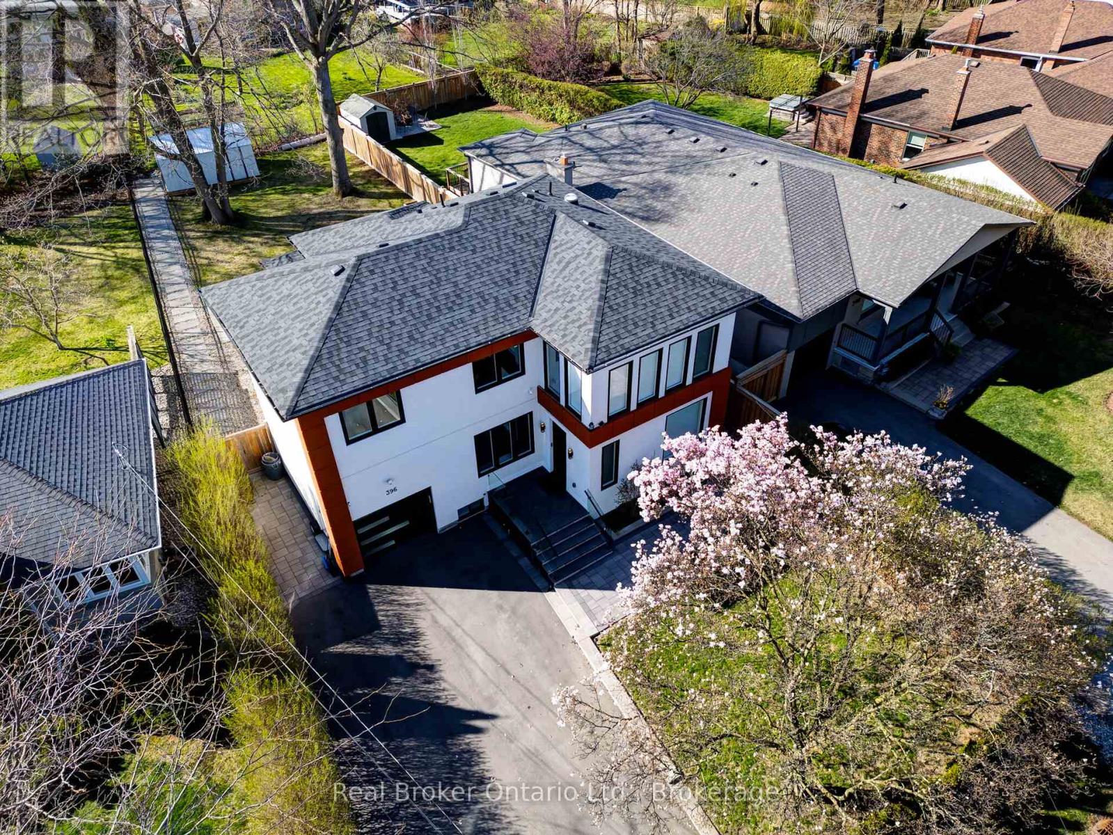 Property at 396 RIVER SIDE DRIVE image 1