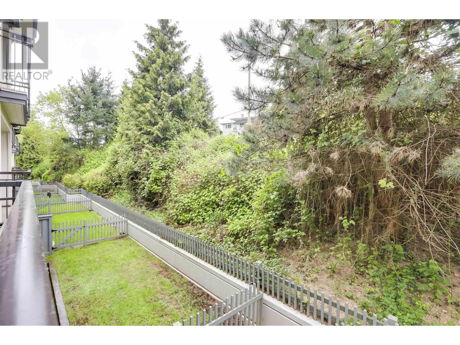 317 4799 Brentwood Drive, Burnaby, British Columbia  V5C 0C4 - Photo 10 - R2996645