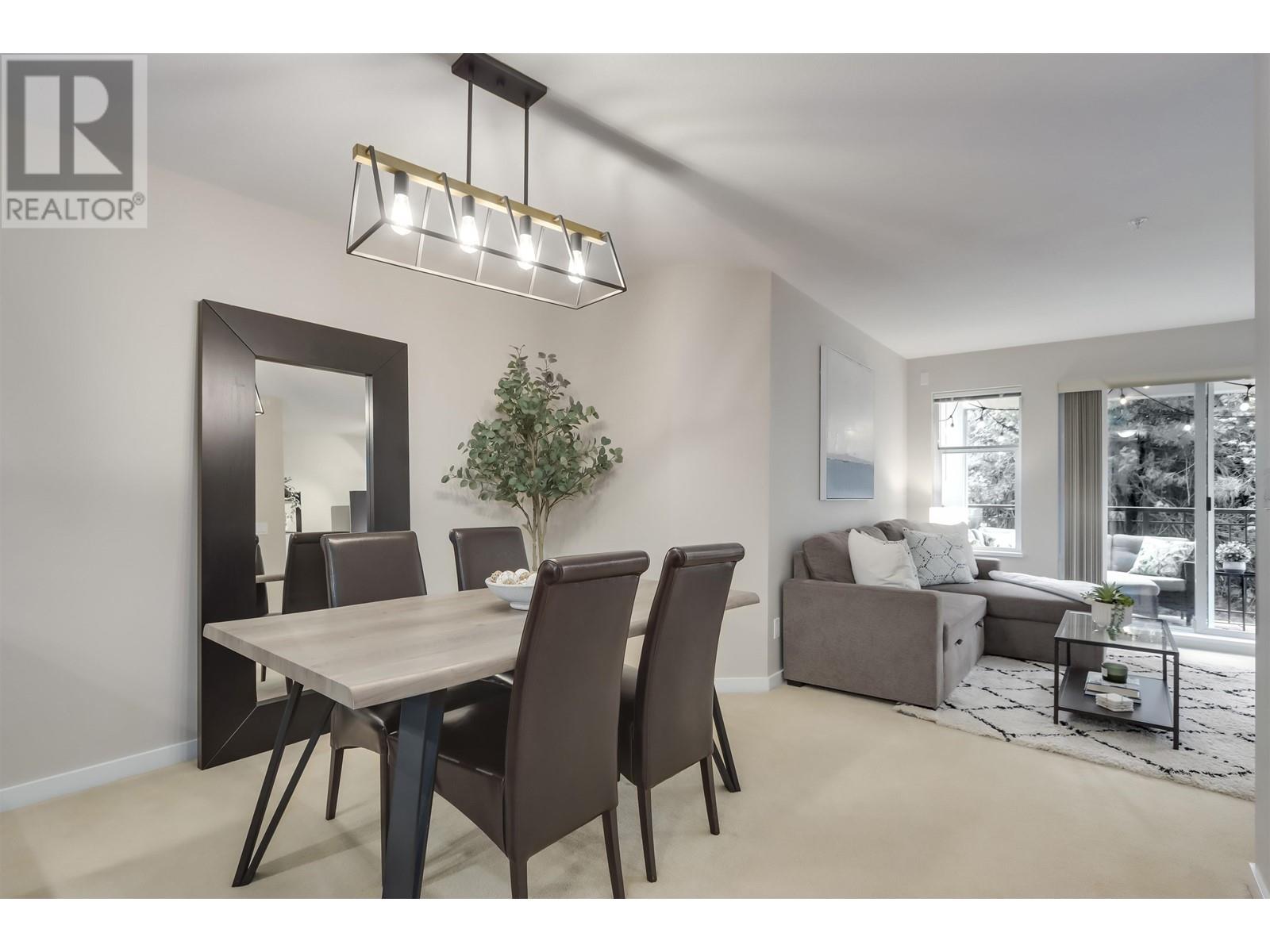 317 4799 Brentwood Drive, Burnaby, British Columbia  V5C 0C4 - Photo 4 - R2996645