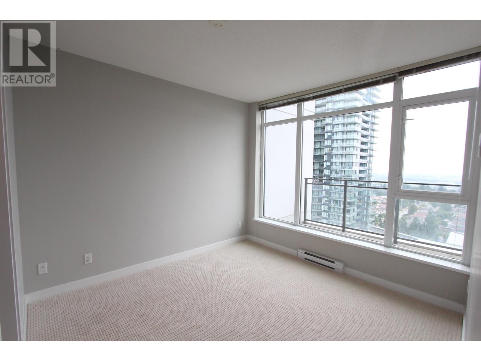 2701 4900 Lennox Lane, Burnaby, British Columbia  V5H 0G9 - Photo 10 - R2996652