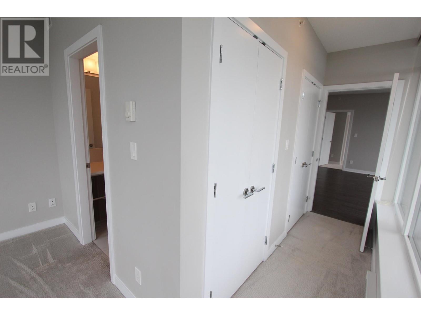 2701 4900 Lennox Lane, Burnaby, British Columbia  V5H 0G9 - Photo 13 - R2996652