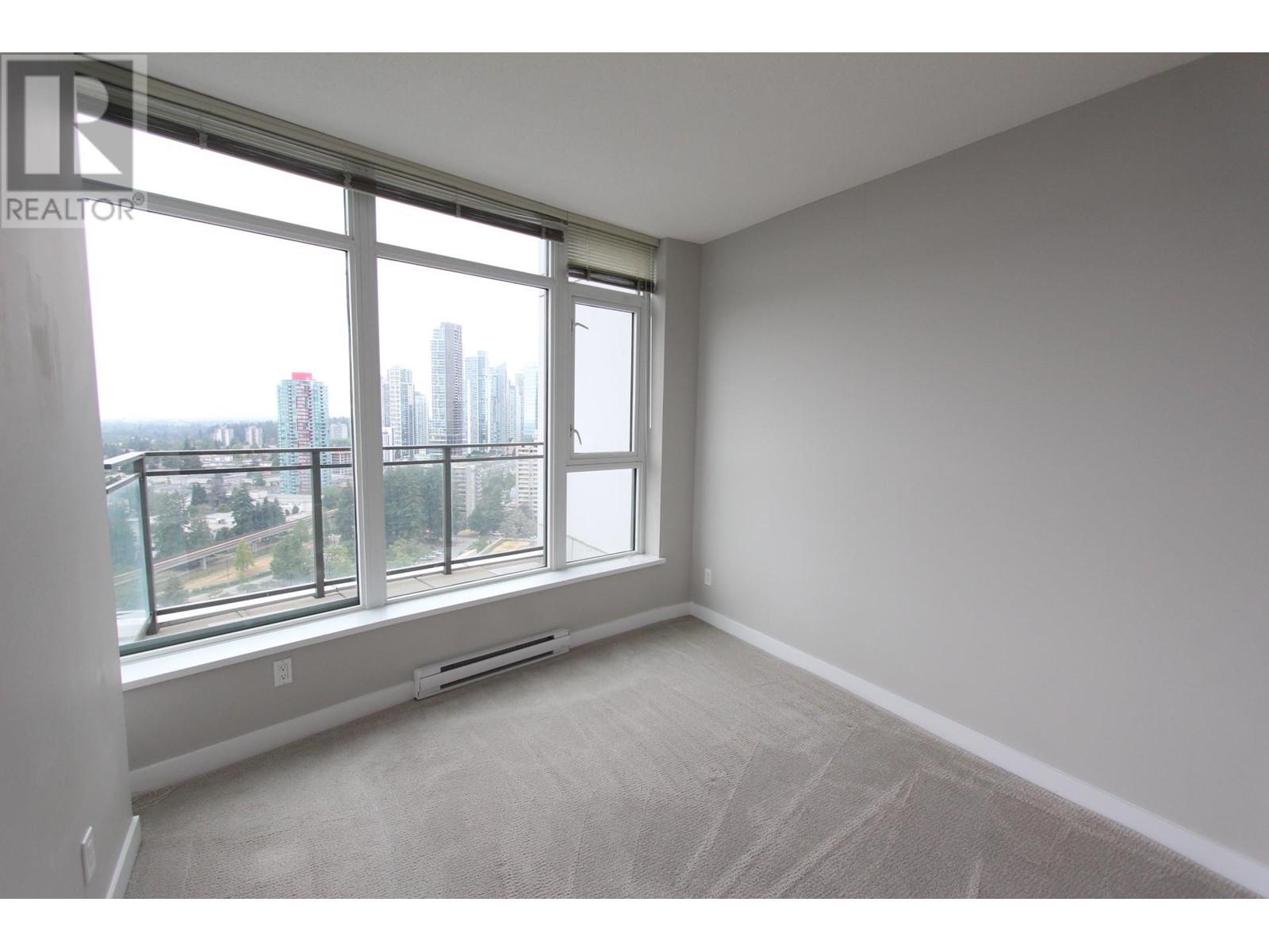 2701 4900 Lennox Lane, Burnaby, British Columbia  V5H 0G9 - Photo 14 - R2996652