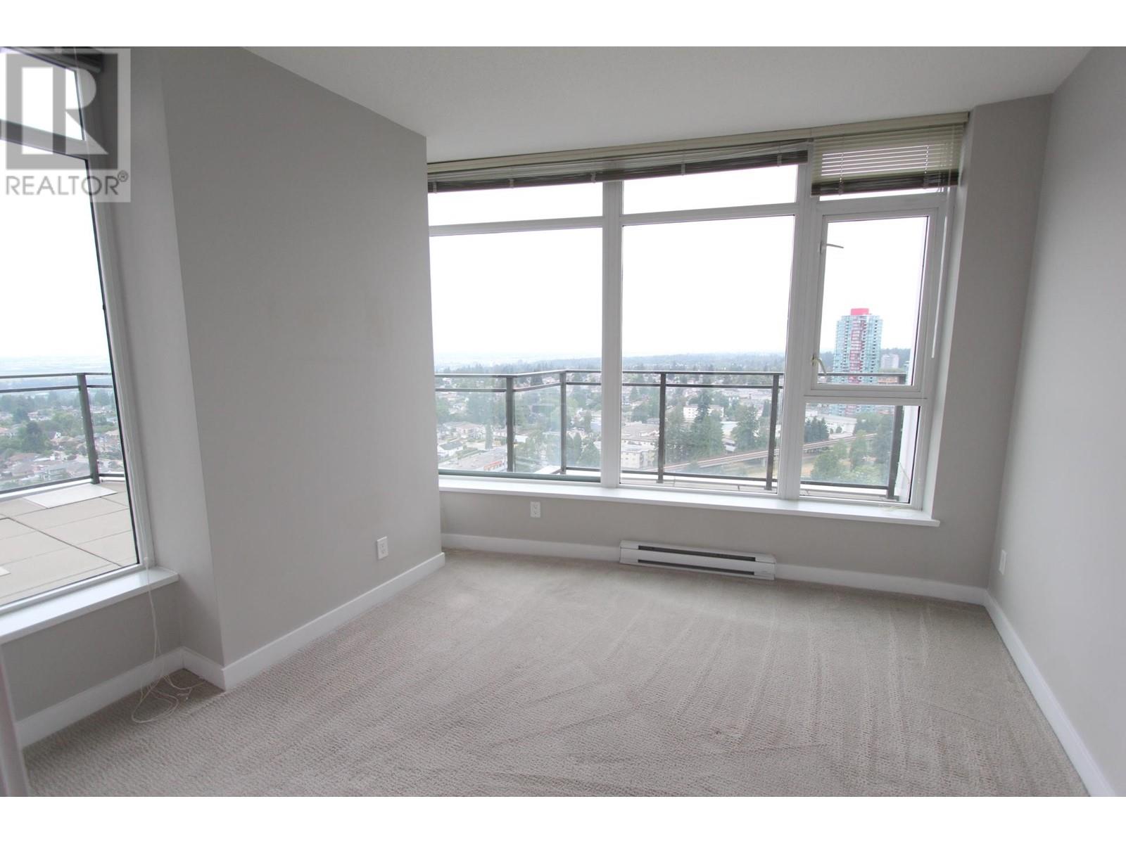 2701 4900 Lennox Lane, Burnaby, British Columbia  V5H 0G9 - Photo 15 - R2996652