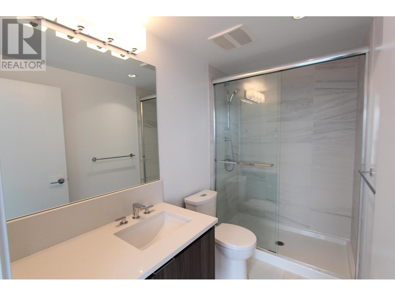 2701 4900 Lennox Lane, Burnaby, British Columbia  V5H 0G9 - Photo 17 - R2996652
