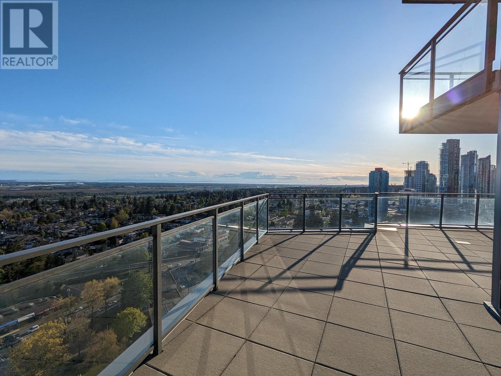 2701 4900 Lennox Lane, Burnaby, British Columbia  V5H 0G9 - Photo 18 - R2996652