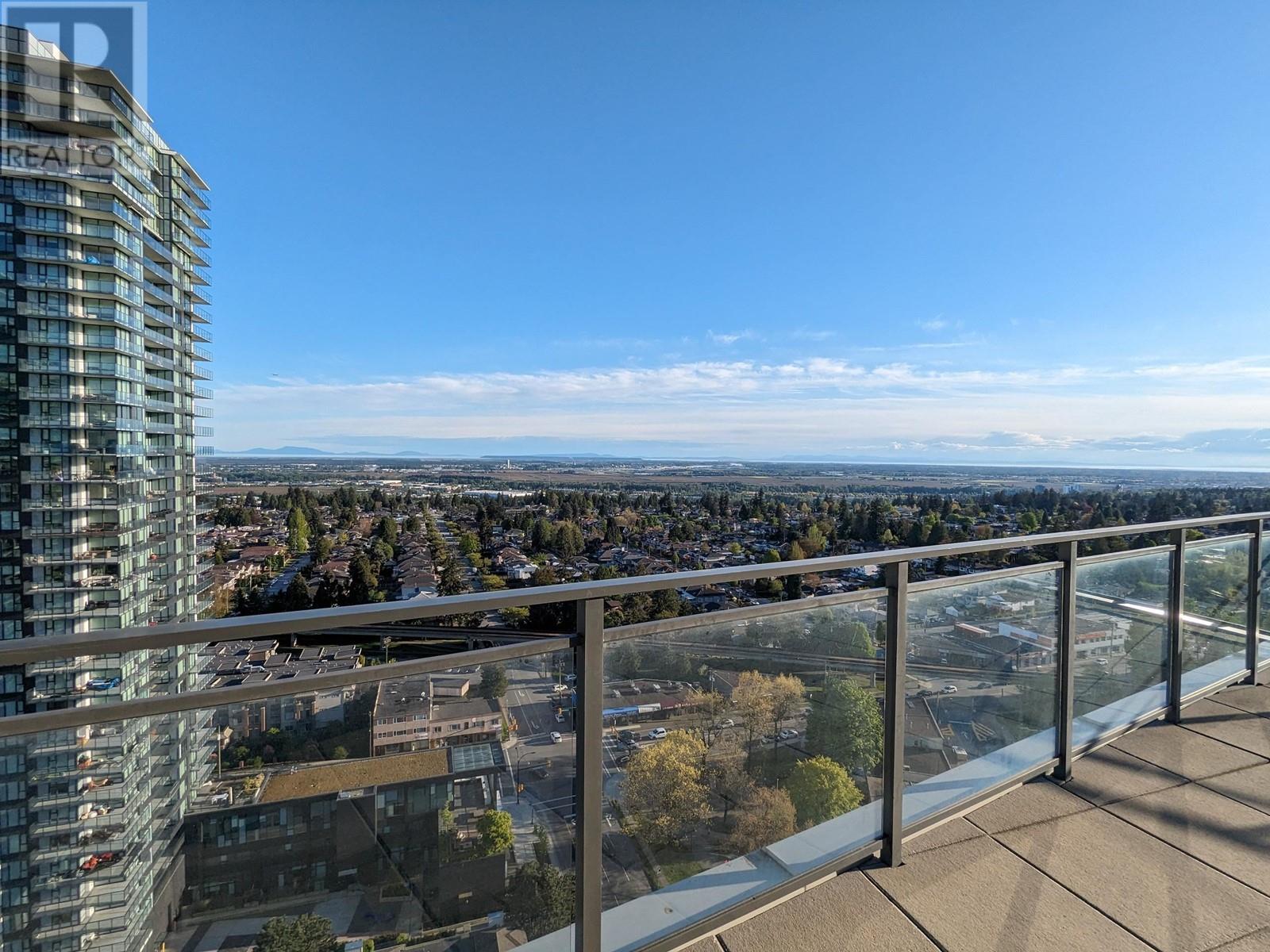 2701 4900 Lennox Lane, Burnaby, British Columbia  V5H 0G9 - Photo 20 - R2996652