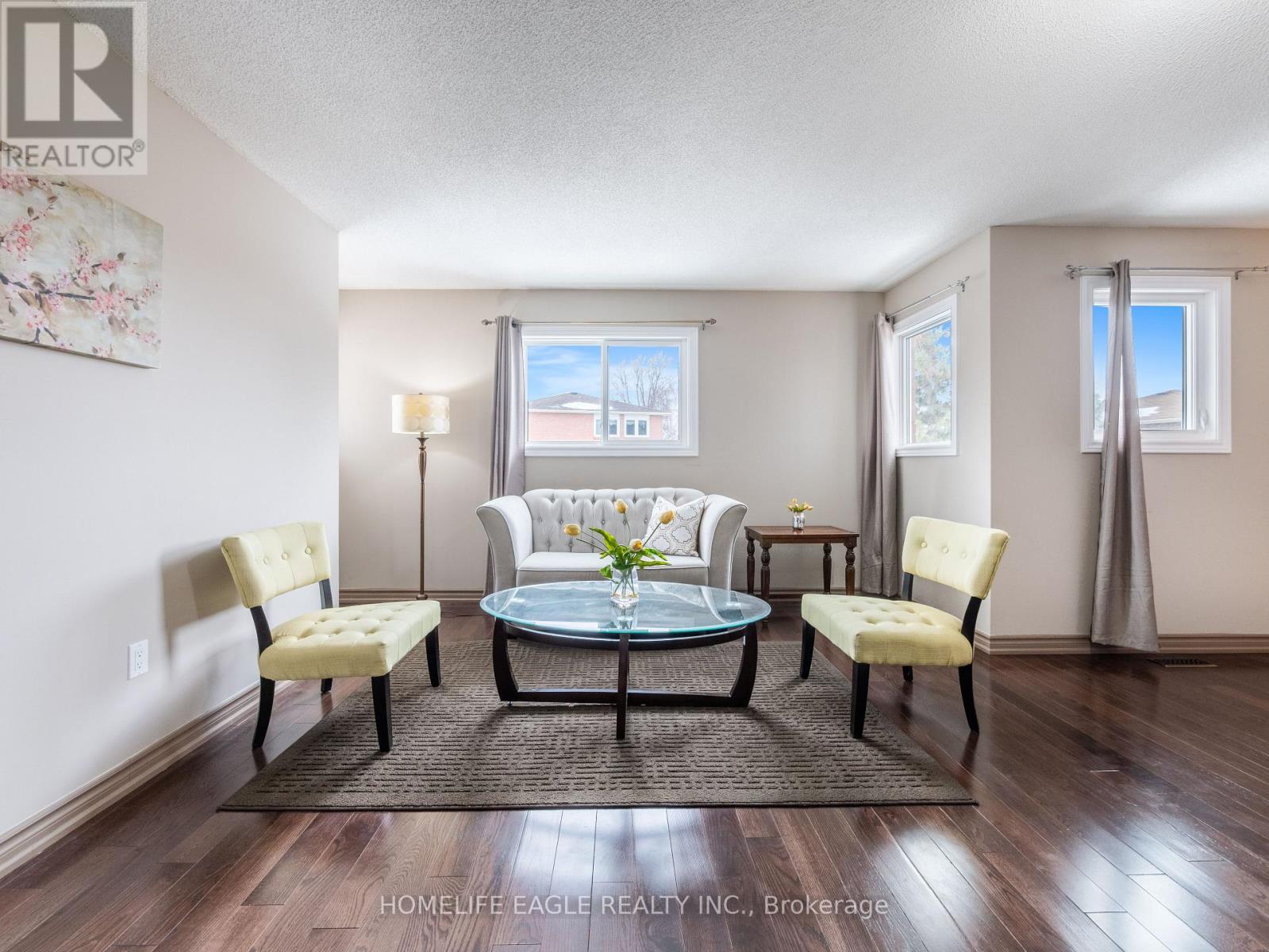 84 Viewmark Drive, Richmond Hill, Ontario  L4S 1E3 - Photo 16 - N12111481