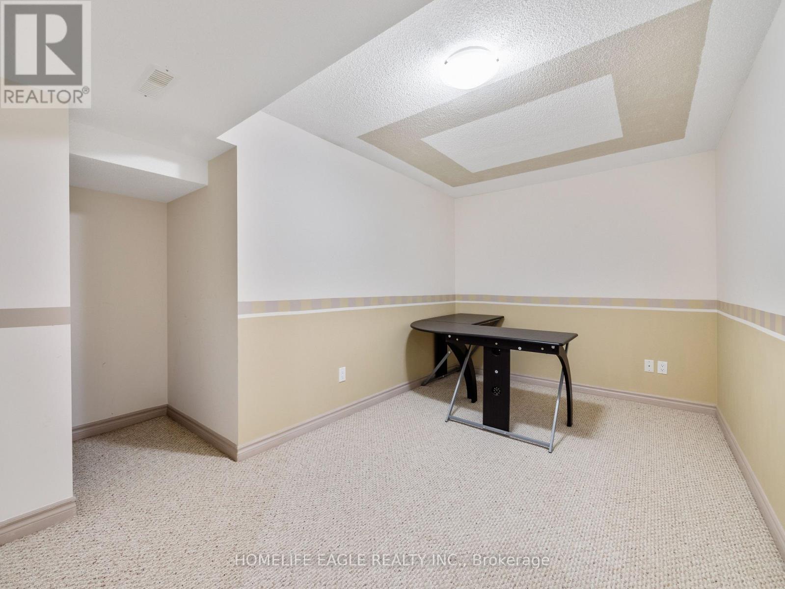 84 Viewmark Drive, Richmond Hill, Ontario  L4S 1E3 - Photo 26 - N12111481