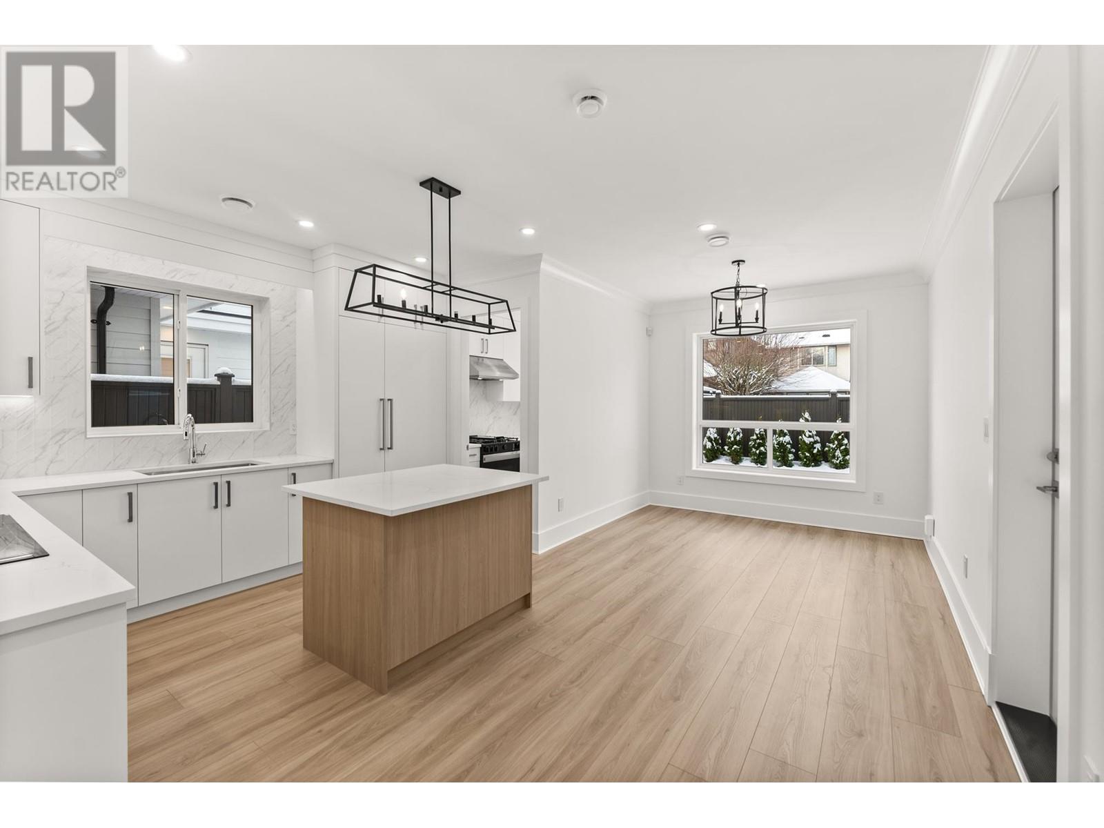 3715 Garry Street, Richmond, British Columbia  V7E 2T6 - Photo 15 - R2996635