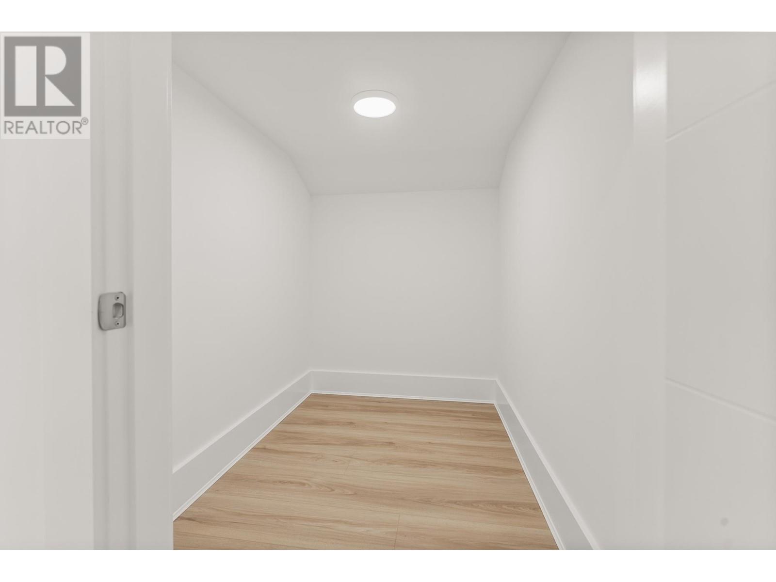 3715 Garry Street, Richmond, British Columbia  V7E 2T6 - Photo 22 - R2996635