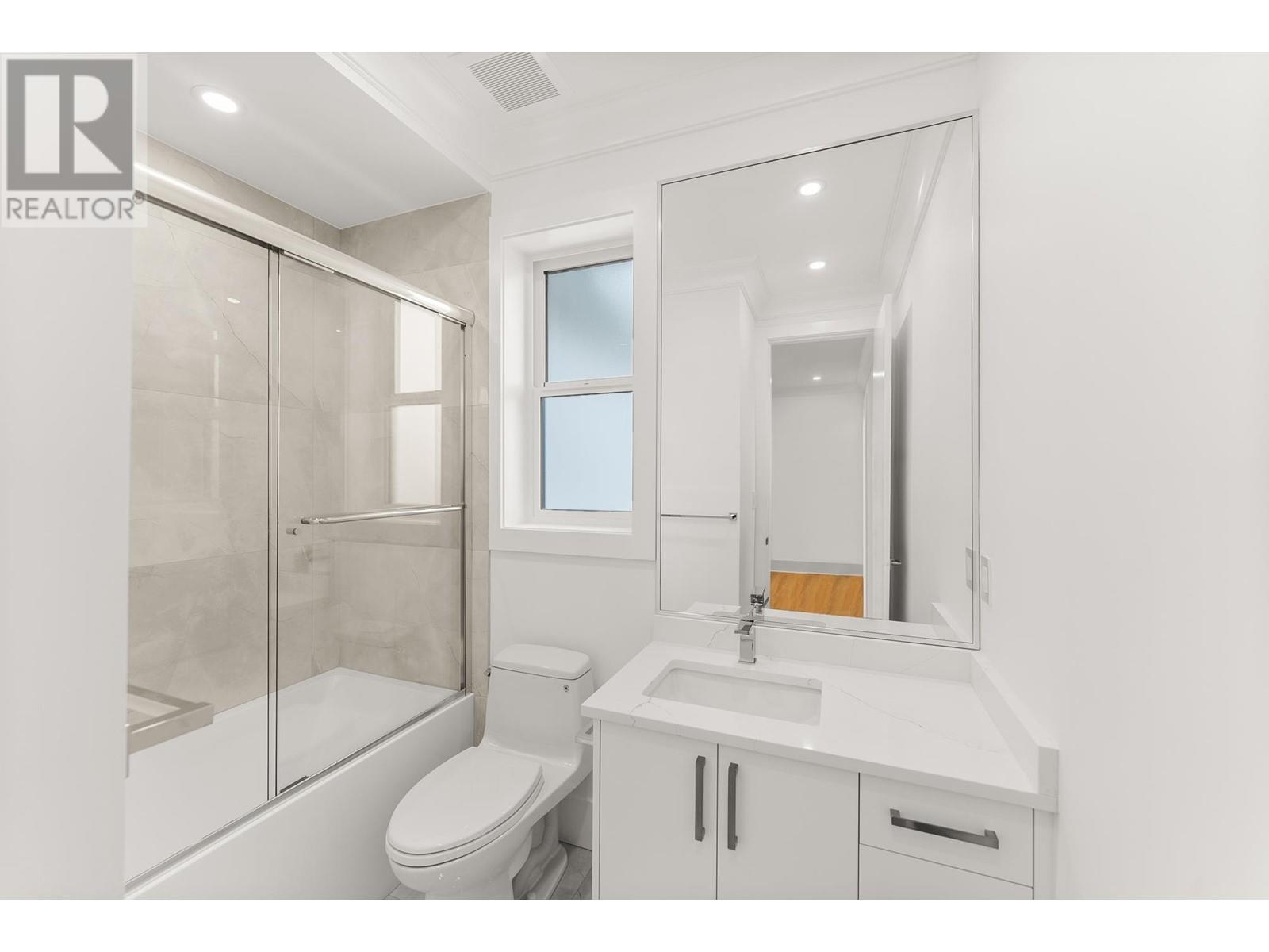 3715 Garry Street, Richmond, British Columbia  V7E 2T6 - Photo 25 - R2996635