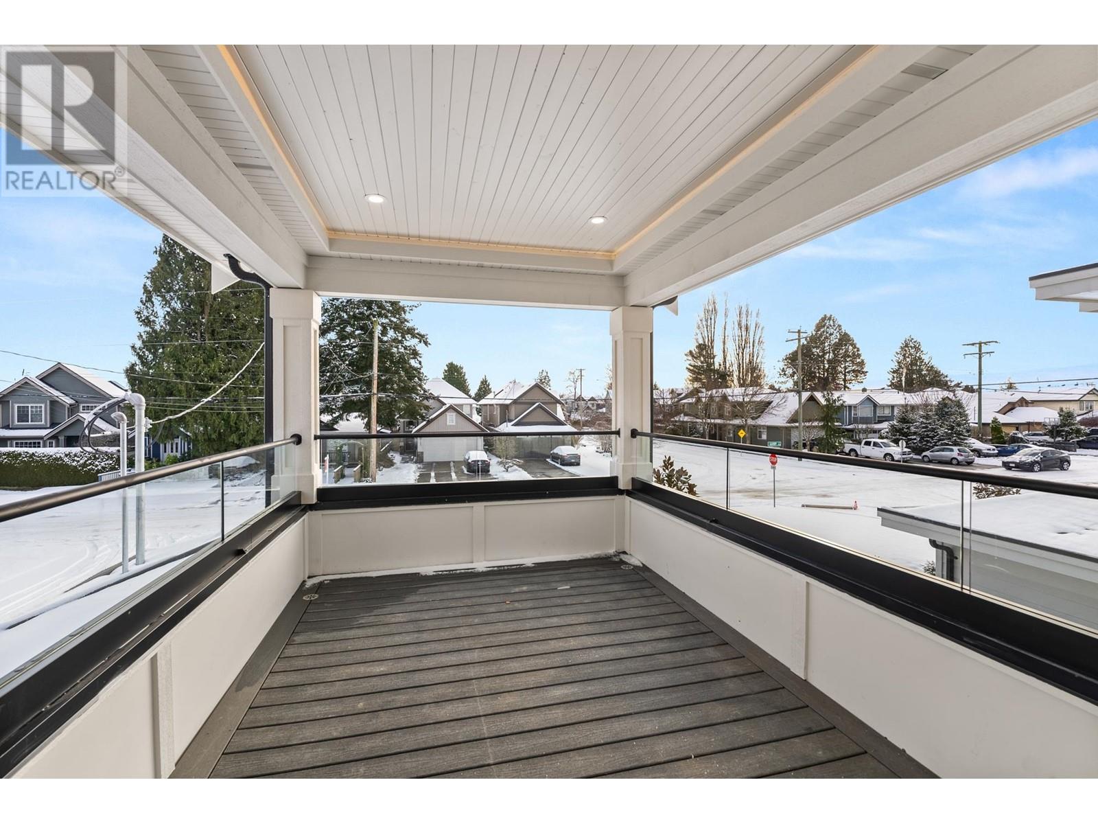 3715 Garry Street, Richmond, British Columbia  V7E 2T6 - Photo 30 - R2996635