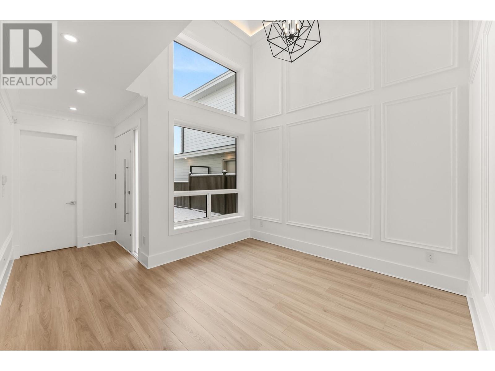 3715 Garry Street, Richmond, British Columbia  V7E 2T6 - Photo 6 - R2996635