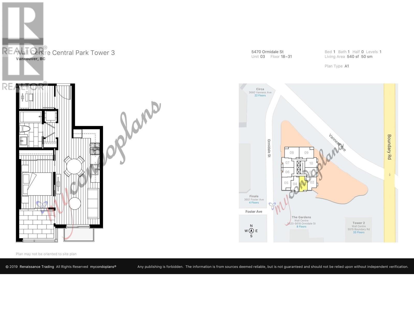 5470 Ormidale Street, Vancouver, British Columbia  V5R 0G6 - Photo 13 - R2996666