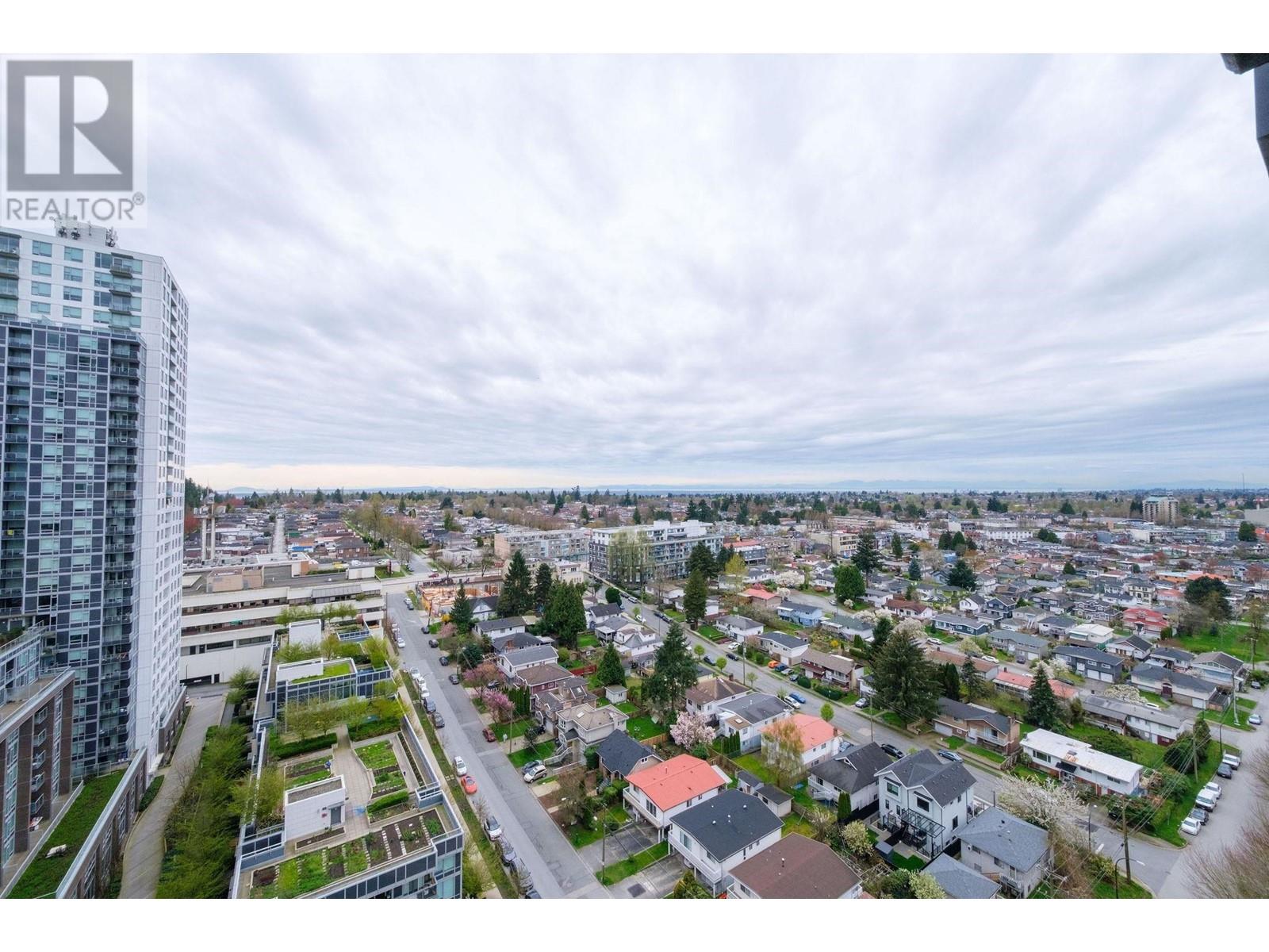 5470 Ormidale Street, Vancouver, British Columbia  V5R 0G6 - Photo 2 - R2996666
